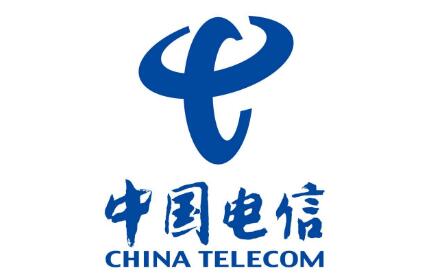 中國電信完成業(yè)界首個SA組網(wǎng)的4G與5G網(wǎng)絡(luò)互操作驗(yàn)證