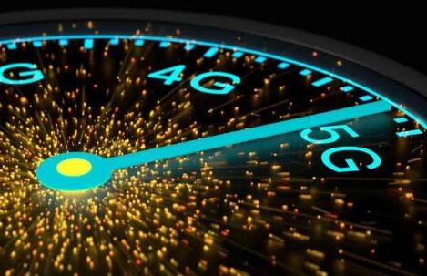 5G來了，4G全國對講機還能用多久？
