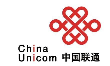 廣東電信攜手聯(lián)通率先開通全國首個(gè)5G共建共享商用站點(diǎn)