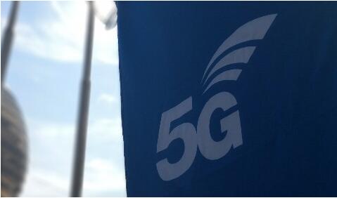 5G：無線帶寬、頻段到底怎么回事兒？