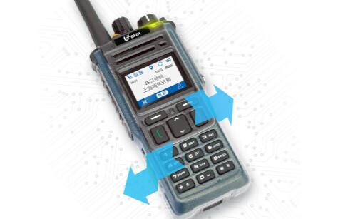 對講機TELEC是什么？怎么認證？