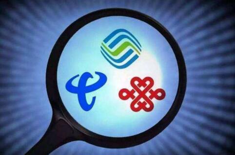 2G即將全面退網(wǎng)，公網(wǎng)對講機會受到哪些影響？