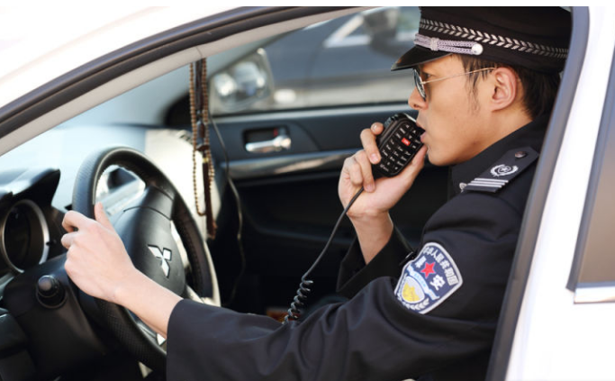 看完這篇文章，基本就可以自己動(dòng)手安裝車臺了