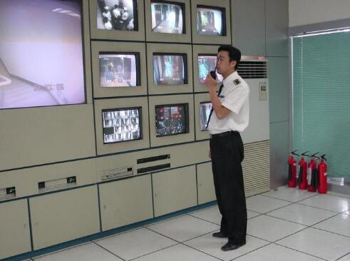 取得了電臺執照可以修改變更臺站技術參數么？