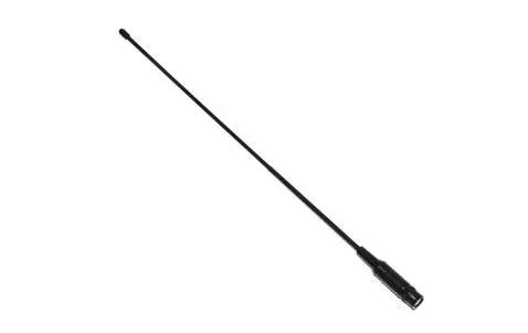 怎么選擇無(wú)線數(shù)傳電臺(tái)的天線和電源？
